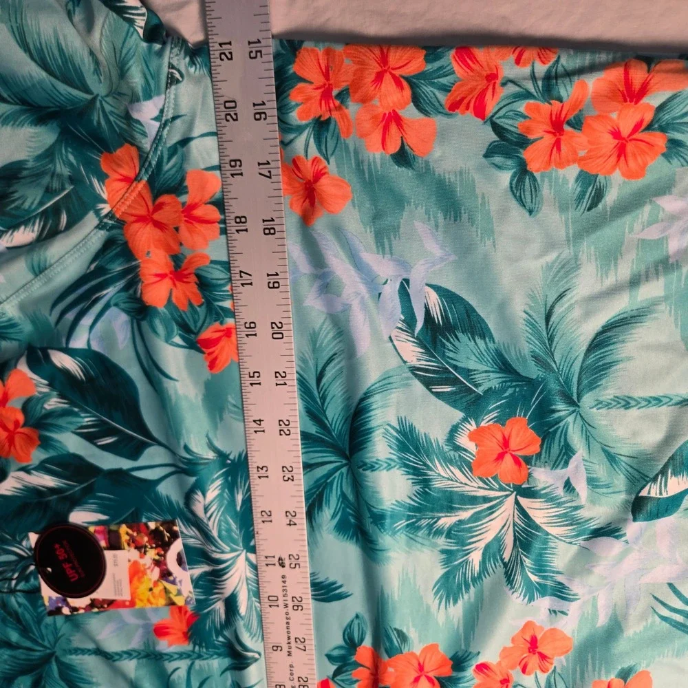 Robert Graham robert graham